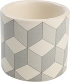 Подставка для яйца T&G City Cube 18410