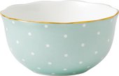 Салатник Полька Роуз, 11 х 6.5см Royal Albert 40001875