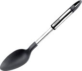 Ложка, 34см Tescoma Presto GT 421270.00