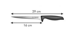 Нож обвалочный Tescoma Precioso 16см 881225.00
