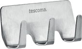 Крючок тройной из нержавеющий стали Tescoma Presto 420846.00