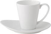 Кофейная пара Top Art Studio Fusion Петаль100мл LD2373-TA