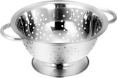 Дуршлаг d24cм с подставкой Tescoma GrandChef 428510.00