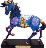 Статуэтка Лошадь Защитник (The Guardian), 17см Enesco 4034628