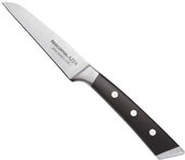 Нож для нарезки 9см Tescoma AZZA 884508.00