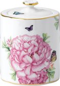Ёмкость для хранения Миранда Керр Royal Albert 40001830
