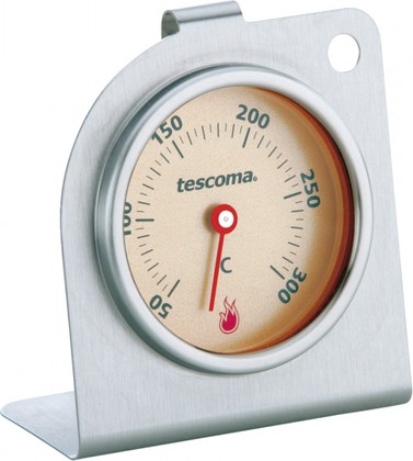 Термометр для духовки Tescoma Gradius 636154.00