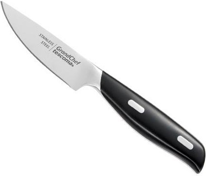 Нож универсальный Tescoma GrandChef 9см 884610.00