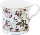 Кружка Майская Королева, 250мл Creative Tops MG1998