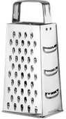 Тёрка из нержавеющей стали Tescoma Handy 643740.00