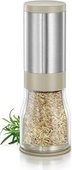 Мельница для трав и специй Tescoma GrandChef 428796.00