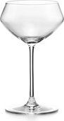 Набор фужеров Fade Calice Martini Vium, 340мл, 6шт 46760