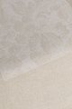 Скатерть Aitana Millet, 140x100см, водоотталкивающая, бежевые квадраты MILL/140100/blanco