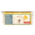 Губки кухонные Tescoma Clean Kit, 3шт 900650.00