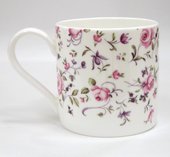 Кружка Роза Конфетти Модерн Royal Albert ROSCON25842
