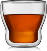 Набор термобокалов Walmer Cordial 370мл, 2шт W37000204