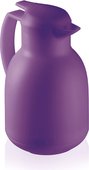 Термос Leifheit Bolero, 1л, фиолетовый 28344