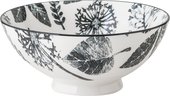 Набор салатников Top Art Studio Аллиум, 6шт., 15.5см JC2458nn-TA
