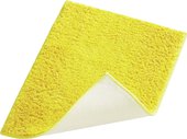 Кухонная салфетка для посуды, 24х17см Leifheit Duo Sensitive 40013