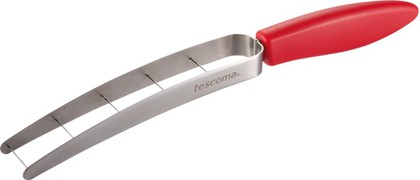 Нож для арбуза Tescoma Presto 420639.00