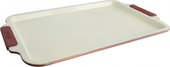 Противень низкий 46х29х2см Linea Easy Regent 93-CS-EA-11-01