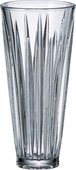 Ваза Нова-Венус 28см Crystalite Bohemia 8KG80/0/99U88/280
