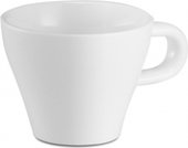 Чашка для эспрессо Tescoma All Fit One, Slim 60мл 387540.00