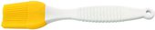 Кисточка кулинарная Regent Silicone, 18x4.5x3.5см 93-SI-CU-11.6