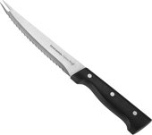 Нож для овощей Tescoma Home Profi, 13см 880509.00