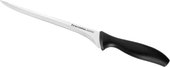 Нож для филе 18см Tescoma SONIC 862038.00