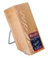Подставка для ножей Regent Block 93-WB1-5S