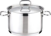 Кастрюля высокая 8.5л, 26см Tescoma Home Profi 774026.00