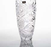 Ваза Тукана-Миранда 25см Crystalite Bohemia 89002/0/99018/250