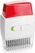 Размягчитель мяса Tescoma Handy 643890.00