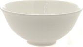 Салатник 13см, 6шт Top Art Studio LD1099-TA