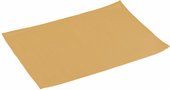 Салфетка сервировочная 45x32см, медовая Tescoma Flair 662010