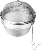Корзинка для приготовления бульонов 6cм, Tescoma GrandChef 428560.00