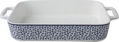 Блюдо для запекания Laura Ashley 27x19см 179473
