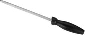 Мусат для ножей 22см Tescoma Home Profi 880550.00