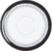 Чайное блюдце, Сияние Denby Halo 199010202