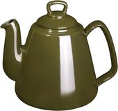 Чайник керамический, оливковый, 1.3л Ceraflame TROPEIRO B307155