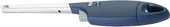 Зажигалка газовая Tescoma 354924.00