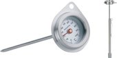 Многофункциональный термометр для продуктов Tescoma GRADIUS 636152.00