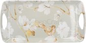 Поднос для сэндвичей Creative Tops Зимний сад, 38x20см C000310