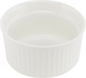 Формочка для запекания Classic, 9см Walmer W10300009