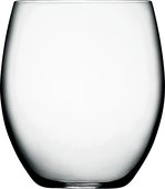 Стаканы Luigi Bormioli Magnifico 6шт, 520мл 09264/06-nn6