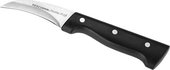 Нож фигурный 7см Tescoma Home Profi 880501