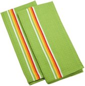 Полотенце для посуды TONE 70x50см, 2шт., микс Tescoma Presto 639770