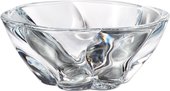 Салатник Crystalite Bohemia Барлей, 28см 6KG33/0/99V75/280