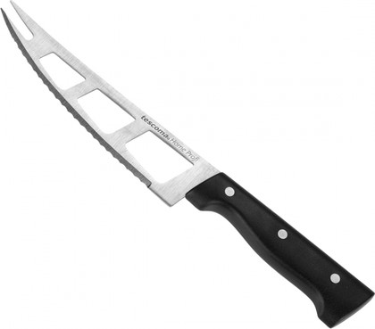 Нож для сыра Tescoma Home Profi 13см 880518.00